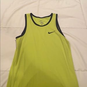 Nike Tank top
